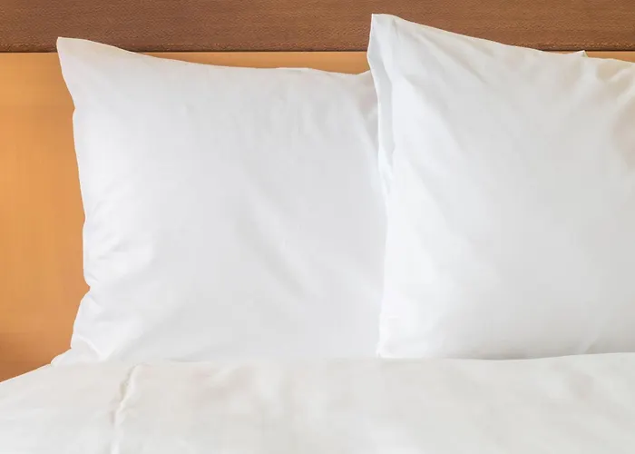 Holiday Inn Express & Suites Indio - Coachella Valley By Ihg